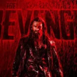 Dhurandhar: The Revenge