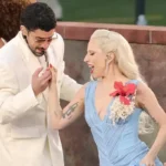 Super Bowl and Celebrity Romance 2026