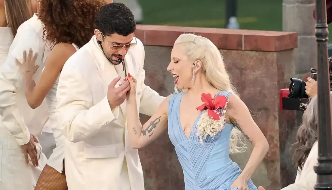 Super Bowl and Celebrity Romance 2026