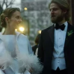Maya Hawke Marries Singer Christian Lee