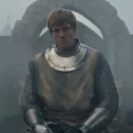 knight of the seven kingdoms episode 5