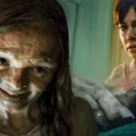 Lee Cronin’s The Mummy trailer