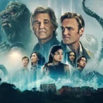 Monarch: Legacy of Monsters Season 2