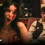 Obsession 2026
