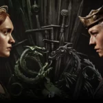 House of the Dragon Season 3