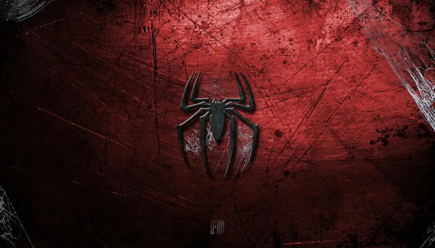 SPIDER-MAN: BRAND NEW DAY