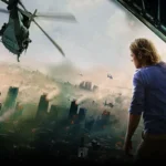 World War Z