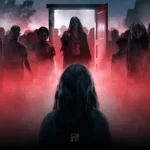 Insidious: Out of the Further