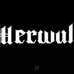 Werwulf